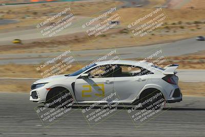 media/Feb-22-2025-Team Topak Racing (Sat) [[cb57a51a40]]/Intermediate Low 2/Turns 13 and 14/